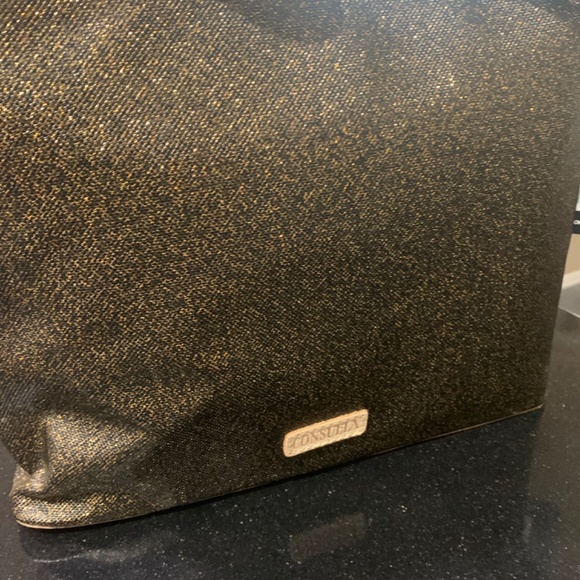 Consuela Selena Crossbody - Picture 2 of 4